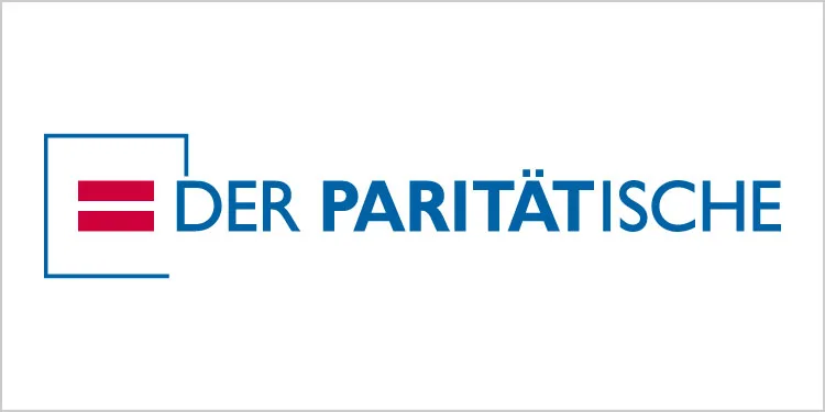 1 der paritaetische v2 St. Thomas e.V.,Nachsorgeeinrichtung