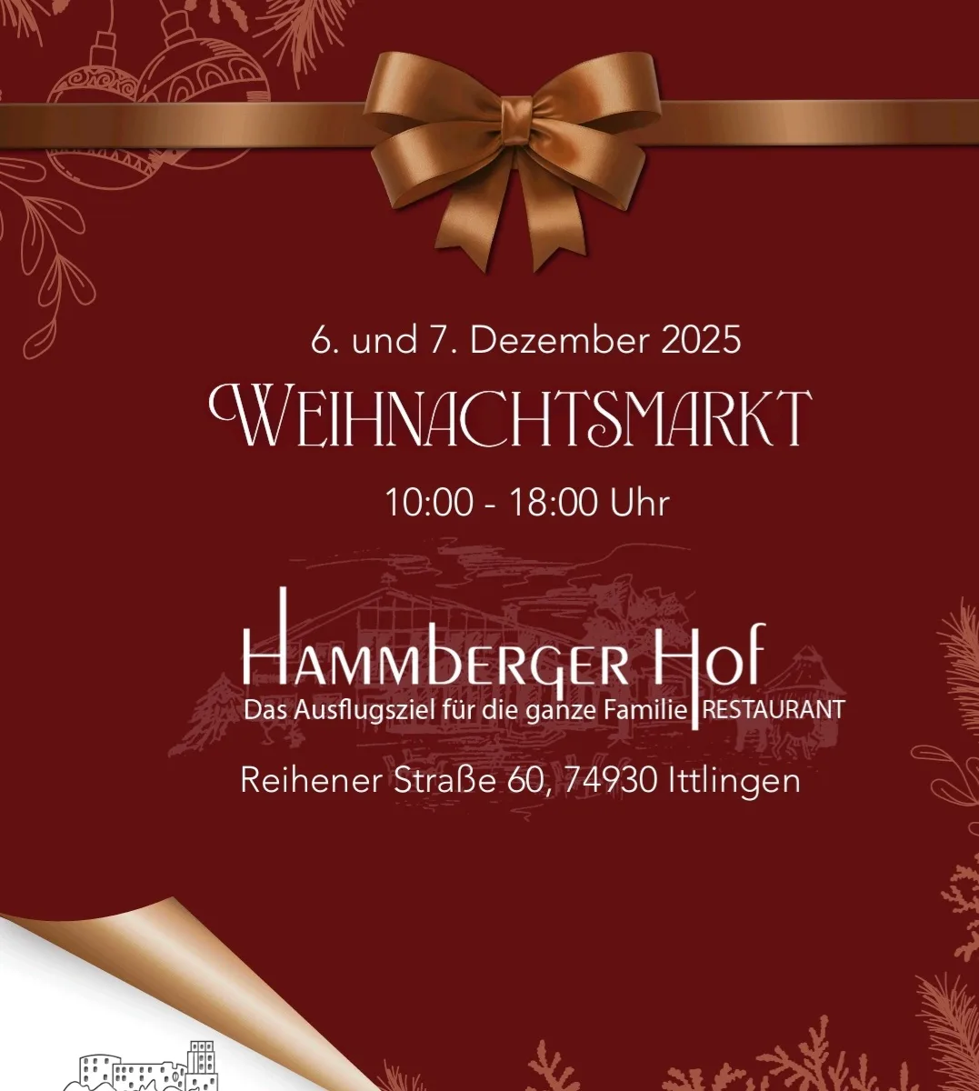 Screenshot 20251124 122131 Adobe Acrobat