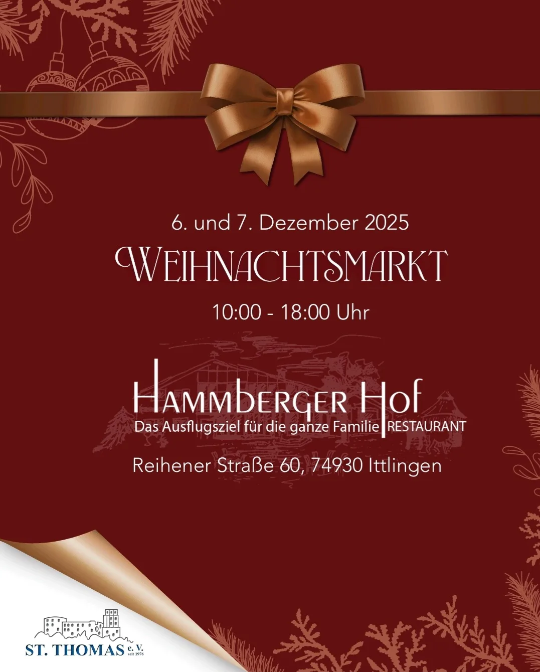 Screenshot 20251124 122131 Adobe Acrobat